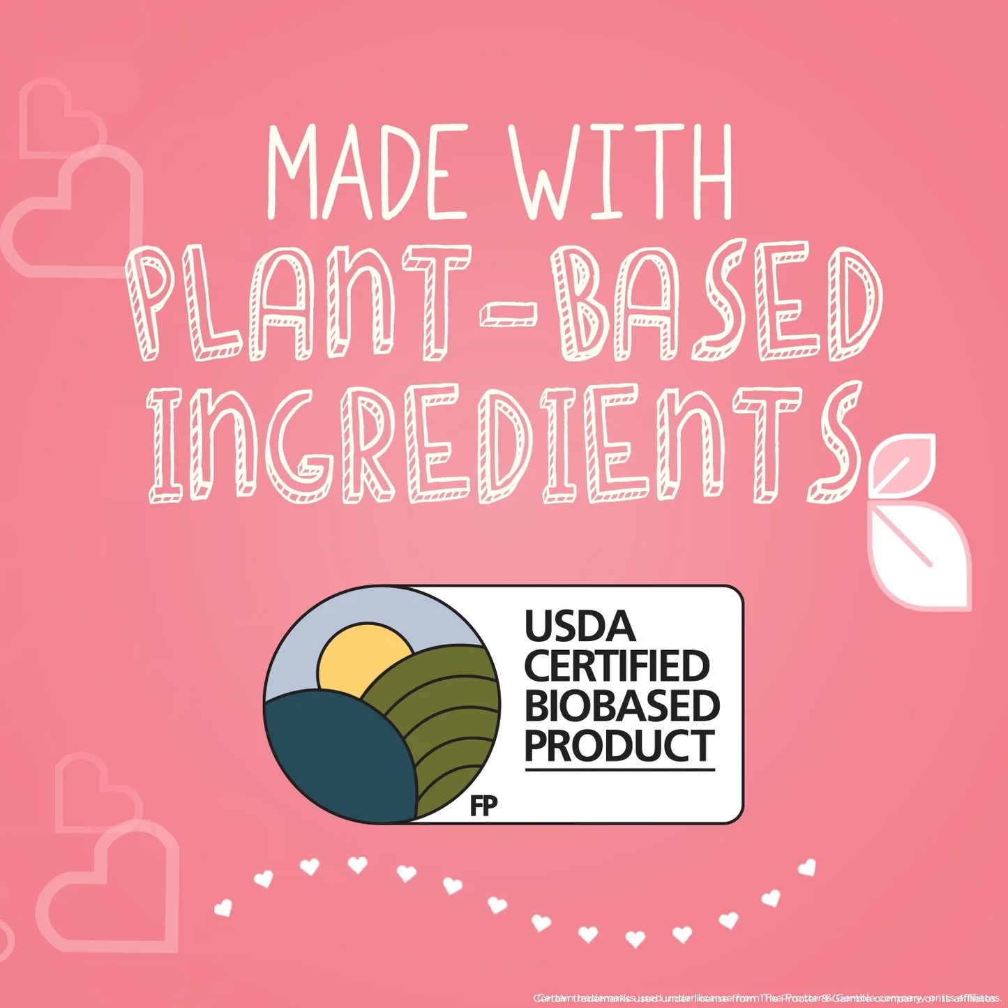 (4 Pack) Plant Based Baby Spray and Wash Laundry Stain Remover, Baby Essentials, 24 Oz