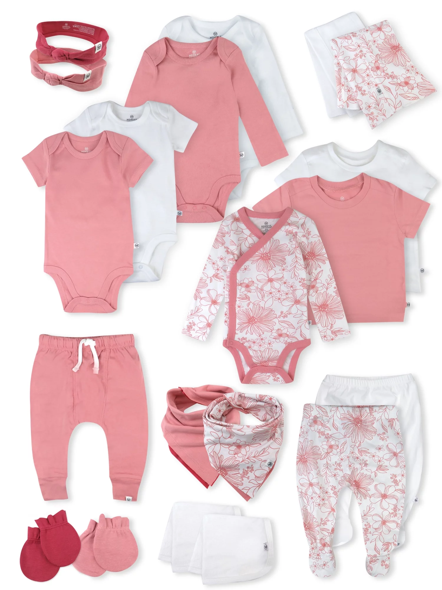 Dress Set