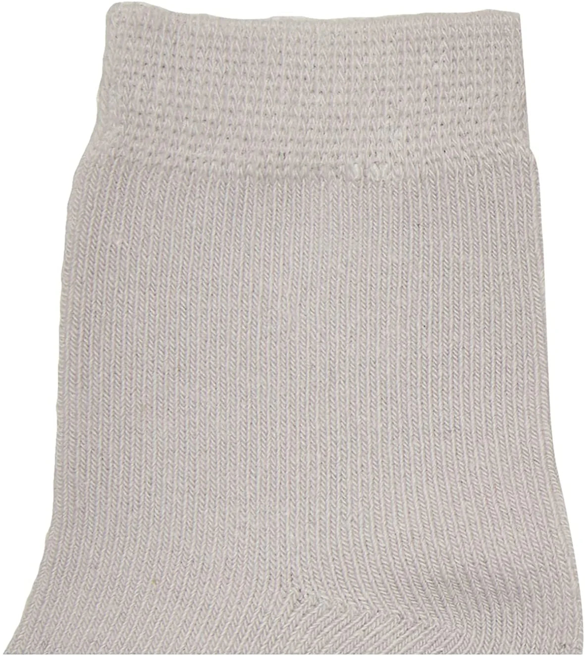 Baby Girl Newborn and Baby Socks Set, Girl, 0-6 Months
