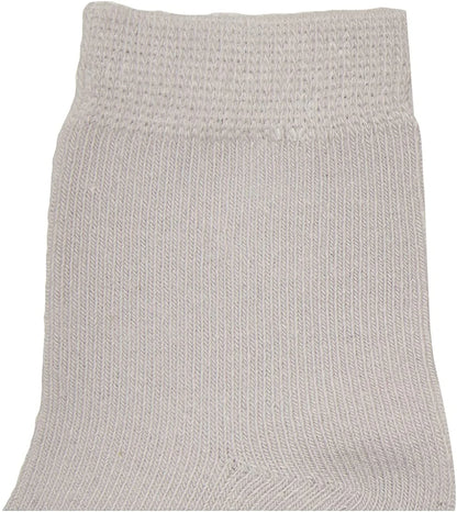 Baby Girl Newborn and Baby Socks Set, Girl, 0-6 Months