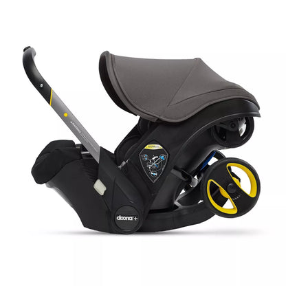 Doona Car Seat & Stroller