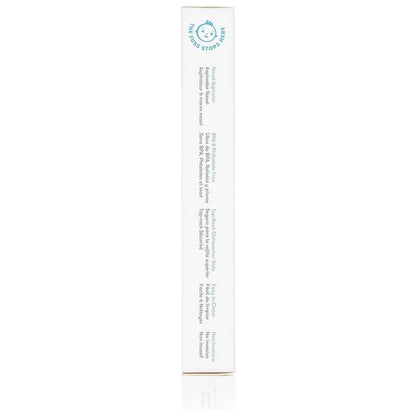 Nose Frida Snot Sucker Nasal Aspirator for Baby Nasal Congestion
