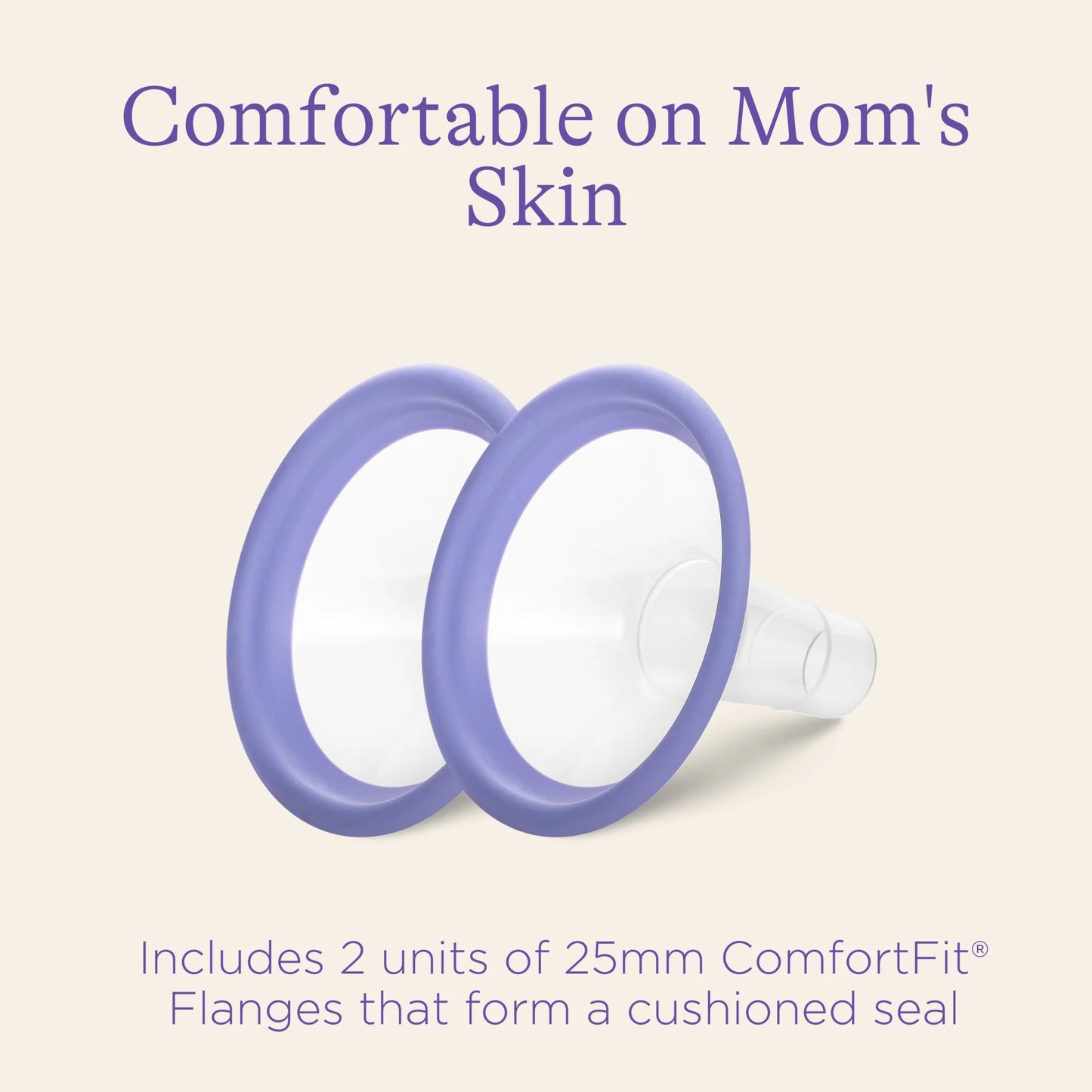 Signature Pro Double Electric Breast Pump