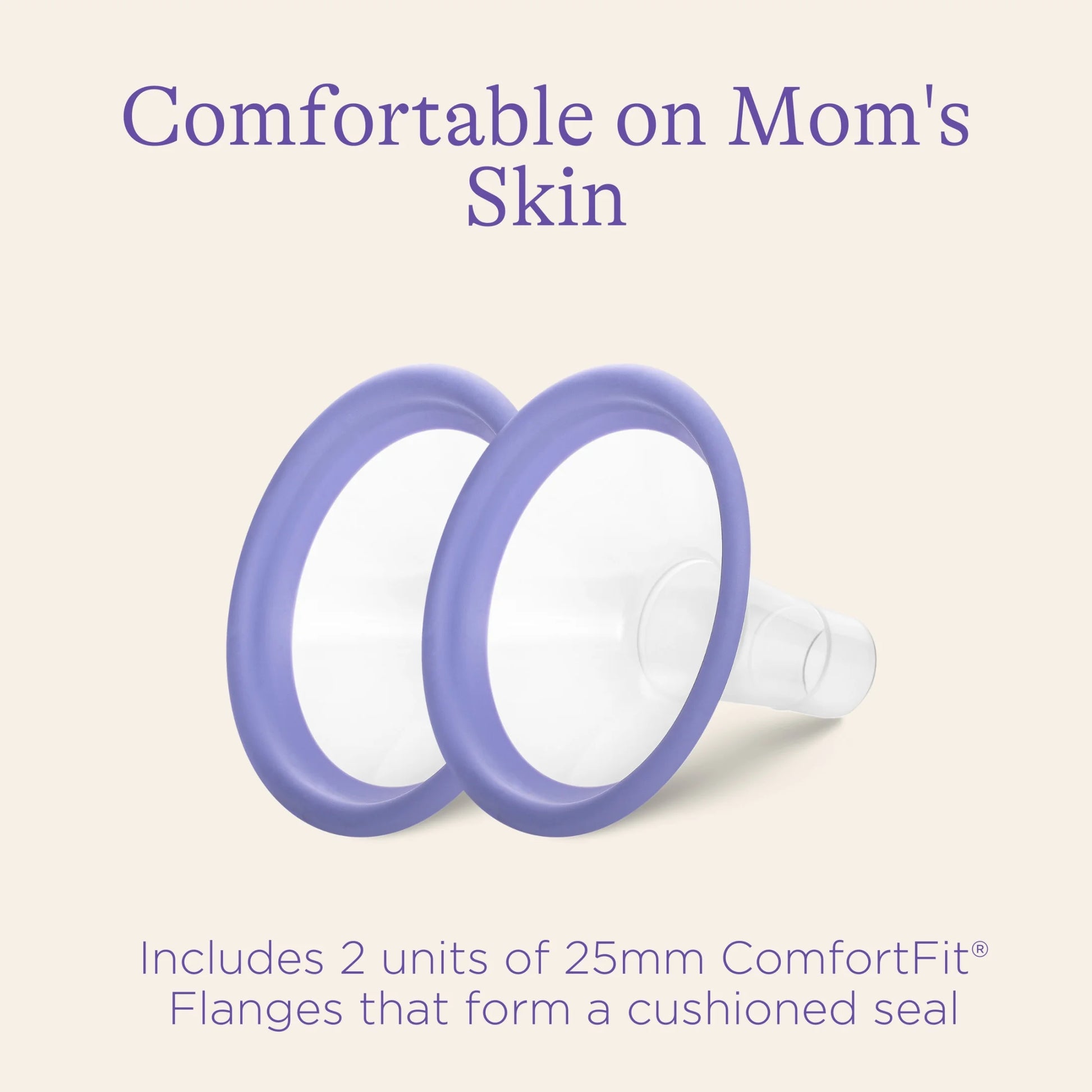 Signature Pro Double Electric Breast Pump