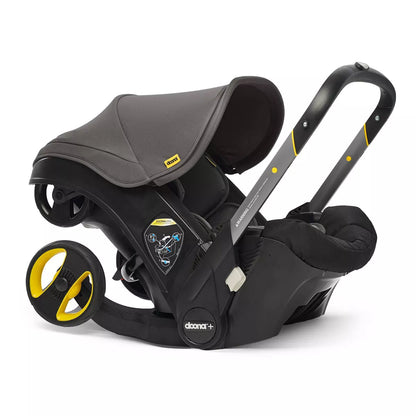 Doona Car Seat & Stroller