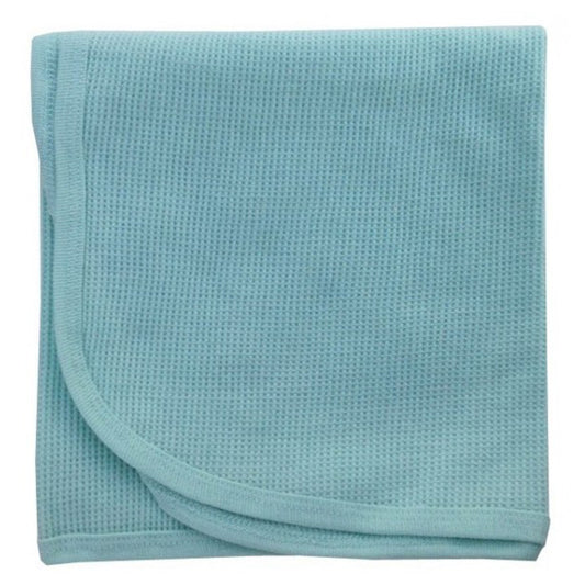 Thermal Receiving Blanket