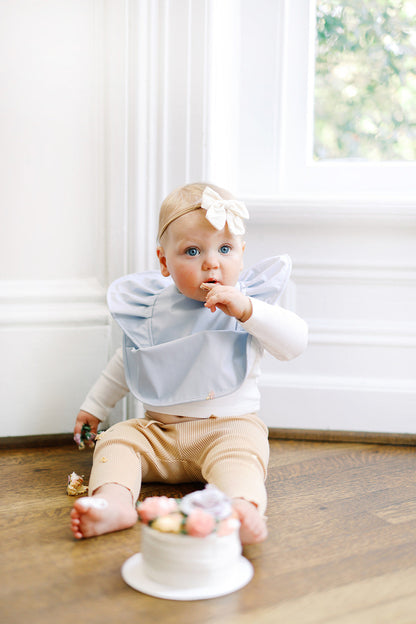 Angel Bib