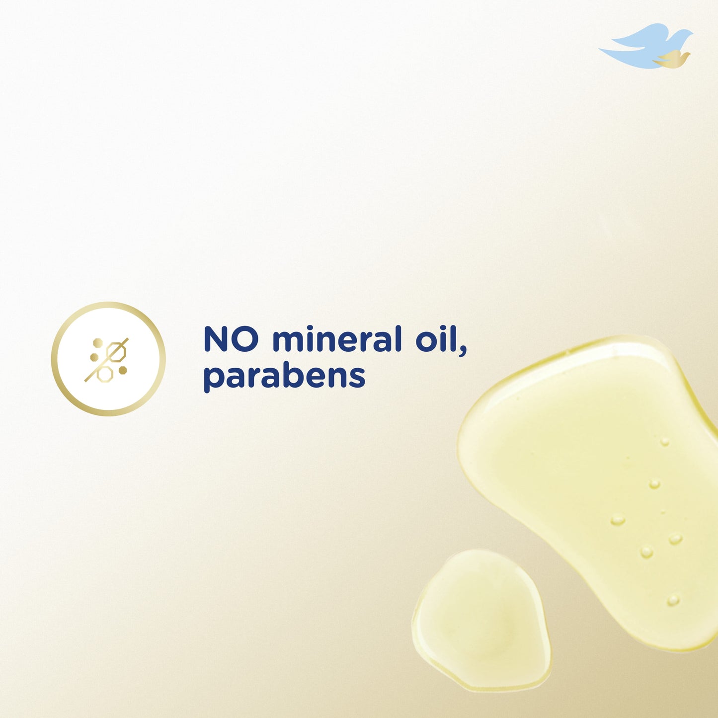 (2 Pack)  Melanin-Rich Skin Nourishment Baby Oil Sensitivity All Newborn Skin, 11.5 Oz