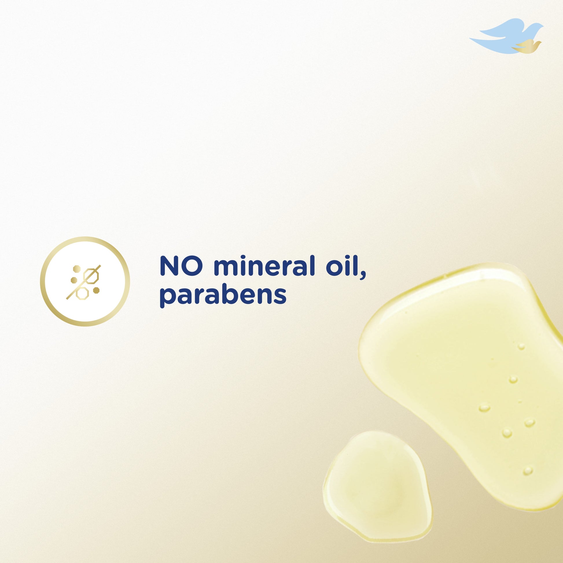 (2 Pack)  Melanin-Rich Skin Nourishment Baby Oil Sensitivity All Newborn Skin, 11.5 Oz