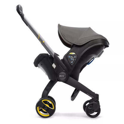 Doona Car Seat & Stroller