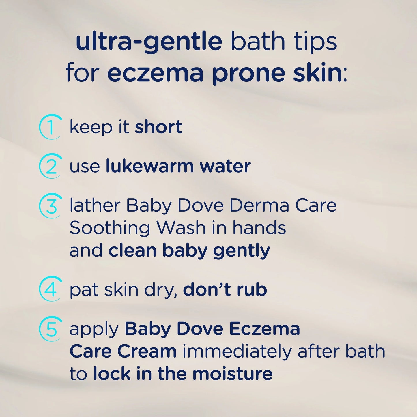 Derma Care Soothing Wash Skin Care with Colloidal Oatmeal for Eczema Prone Skin, 13 Oz