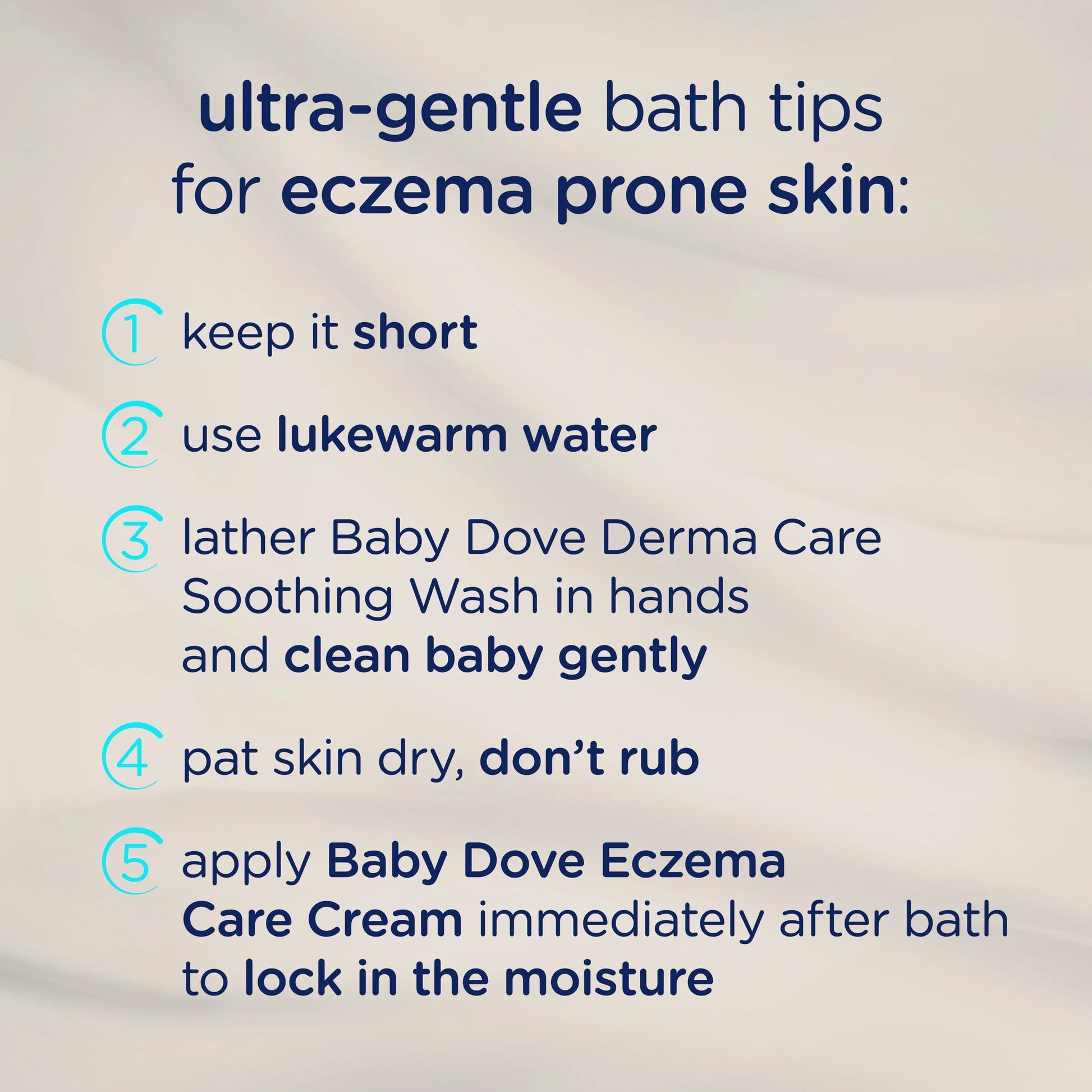 Derma Care Soothing Wash Skin Care with Colloidal Oatmeal for Eczema Prone Skin, 13 Oz