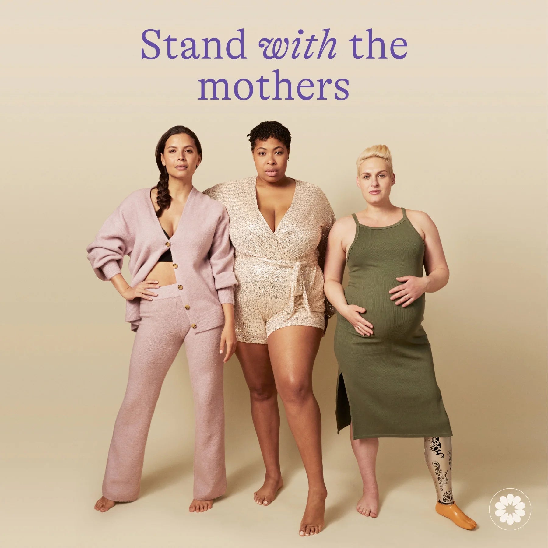 Signature Pro Double Electric Breast Pump