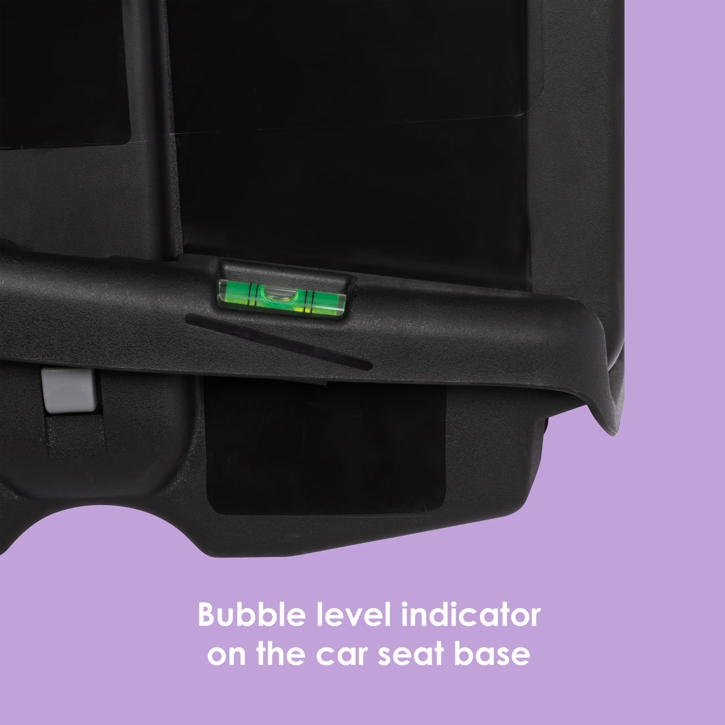 EZ Ride Travel System (With Ez-Lift™ Infant Car Seat)