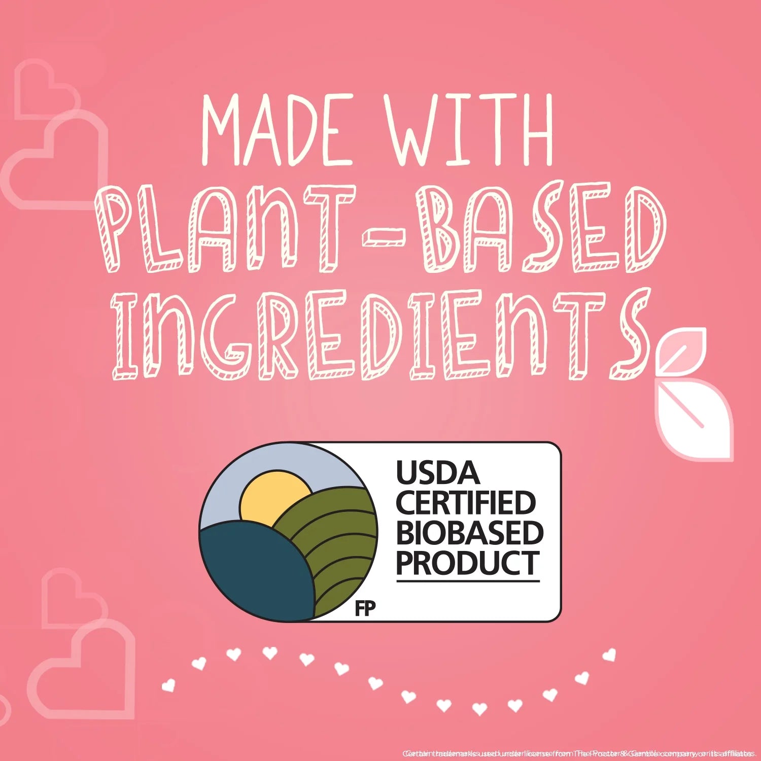 (4 Pack)  Plant Based Baby Spray and Wash Laundry Stain Remover, Baby Essentials, 24 Oz