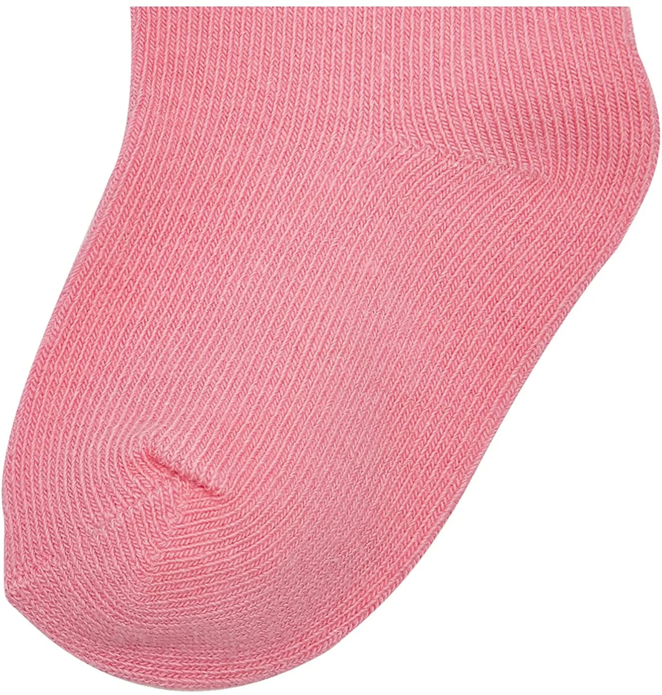 Baby Girl Newborn and Baby Socks Set, Girl, 0-6 Months