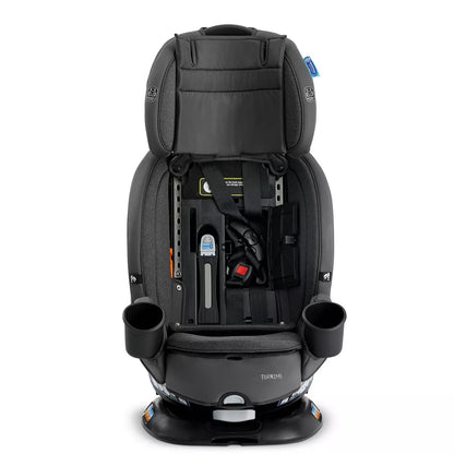 Graco Turn2Me 3-In-1 Rotating Convertible Car Seat