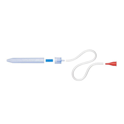 Nose Frida Snot Sucker Nasal Aspirator for Baby Nasal Congestion